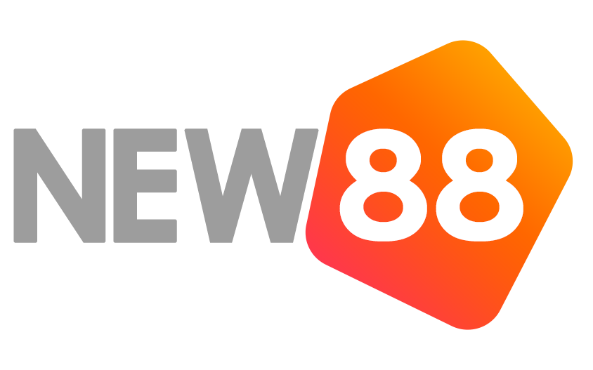 New88 – Cá cược online an toàn, giao diện dễ dùng, hỗ trợ người chơi 24/7